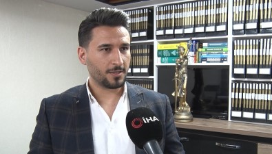 Ikinci El Araç Satisinda 15 Günlük Sigorta Süresi Düzenlemesi Kalkti