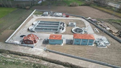 Selendi AAT'nin Kuru Kabulü Yapildi