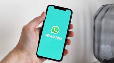 WhatsApp'ın çok beğenilen özelliği Android telefonlara geliyor