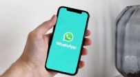 WhatsApp'ın çok beğenilen özelliği Android telefonlara geliyor Haberi