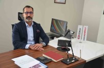 Zorlu Enerji'nin Hedefi Her Kademede Esit Istihdam