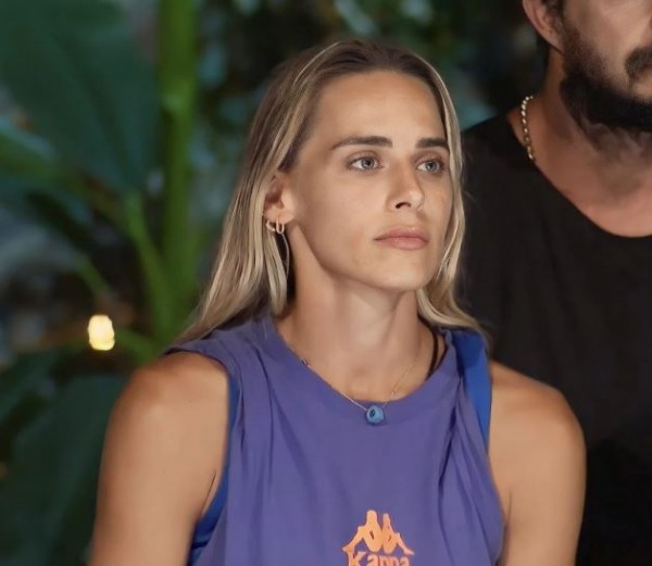 Acun Ilıcalı paylaştı beğeniler yağmur misali yağdı! O ismi SMS olsa kimse eleyemezmiş…