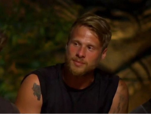 Acun Ilıcalı paylaştı beğeniler yağmur misali yağdı! O ismi SMS olsa kimse eleyemezmiş…