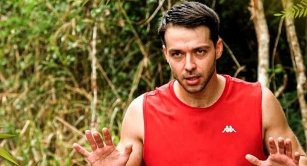 Acun Ilıcalı paylaştı beğeniler yağmur misali yağdı! O ismi SMS olsa kimse eleyemezmiş…