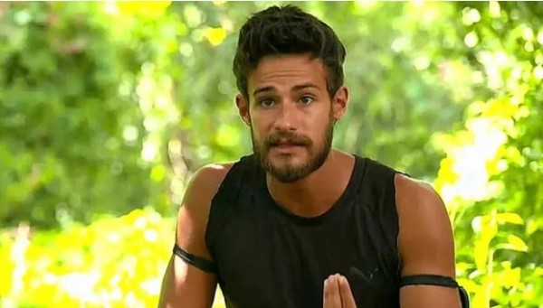 Acun Ilıcalı paylaştı beğeniler yağmur misali yağdı! O ismi SMS olsa kimse eleyemezmiş…