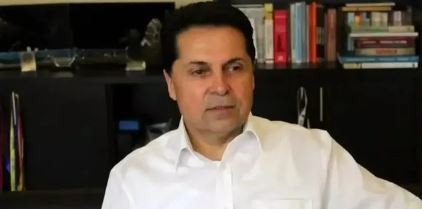 İstanbul'da 'Kandil' uzlaşısı! CHP-DEM'in ortak adayı Ahmet Özer kirli ittifakı canlı yayında yineledi