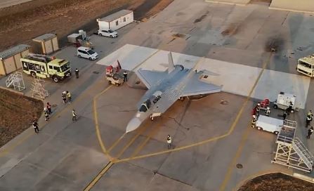 KAAN dünya gündeminden düşmüyor! ABD basınında çarpıcı yorum: Herkes Türkiye’yi tercih edecek!