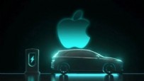 Dev proje iptal edilmişti: Apple'ın elektrikli araç için görüştüğü şirketler ortaya çıktı Haberi