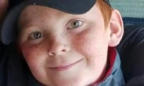 İngiltere'de şaşkına çeviren olay: 11 yaşındaki çocuk TikTok akımı yüzünden öldü