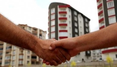 Kentsel dönüşüm hızlanacak! Evini dönüştürene büyük destek: Projenin şartları neler?