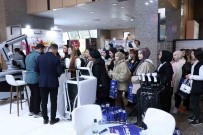 Medikal Estetik Ve Güzellik Bakim Trendleri Ilgi Gördü