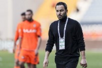 Selçuk İnan, Süper Lig'e geri döndü: 1.5 yıllık imza