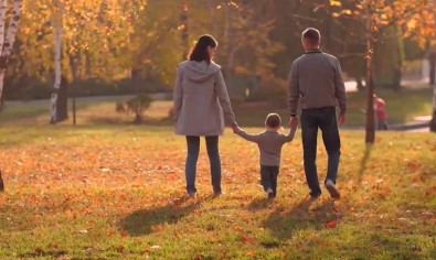 Huzur Erzincan Projesi, 15 Mart'ta Basliyor