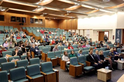 Insan Yasama Ömrü Uzuyor, 2080 Yilinda 120 Olarak Öngörülüyor