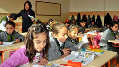 MEB'den flaş açıklama! İlk ve ortaöğretimlerle ilgili yeni karar