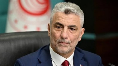 Ramazan öncesi restoranlara sıkı denetim! 6 binden fazla işletmeye...