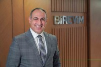 '2030 Yilinda Nüfusun Yüzde 40'I Ihtiyaç Duydugu Finansmani Tasarruflarla Saglayacak'