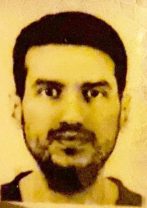 29 Yasindaki Adam Evinin Banyosunda Ölü Bulundu