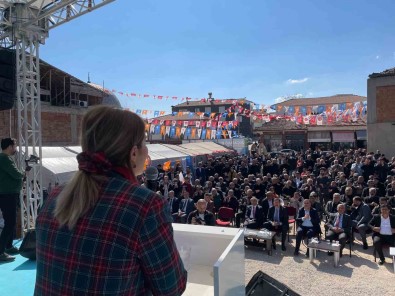 Akçadag'da Ölmeztoprak Zaferi