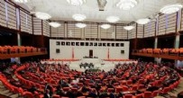 CHP'nin TBMM'de sandalye sayısı 125'e düşecek: Yerel seçimlerde 4 milletvekili belediye başkanlığı yarışını kazandı
