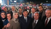 Erzincan Belediye Baskanligini Cumhur Ittifaki Adayi Aksun Kazandi Haberi