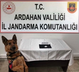Kargo Ile Uyusturucu Teminine Suçüstü! 3 Kisi Yakalandi