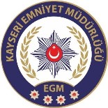 Kayseri'de 1 Haftada 165 Kilo Kaçak Tütün Ele Geçirildi; 41 Kisiye Islem Yapildi