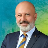 Kocasinan'da Çolakbayrakdar Önde