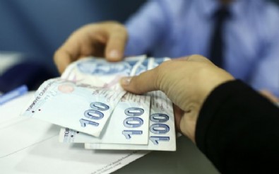 Nisan 2024 aile destek ödemeleri yattı mı 2024? Aile destek ödemeleri bayramdan önce yatar mı? e-Devlet sorgulama ekranı!