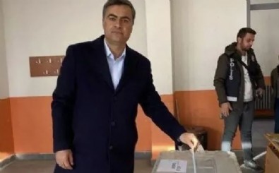 “PKK sizi tükürüğüyle boğar” demişti: Büyükşehir Belediye Başkanı oldu...