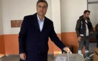 “PKK sizi tükürüğüyle boğar” demişti: Büyükşehir Belediye Başkanı oldu...