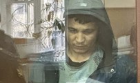 Rusya'daki Terör Saldirisinda Tutuklu Sayisi 10'A Yükseldi