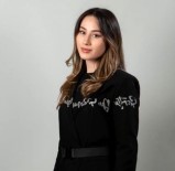 Türkiye'nin En Genç Kadin Belediye Baskani Oldu Haberi