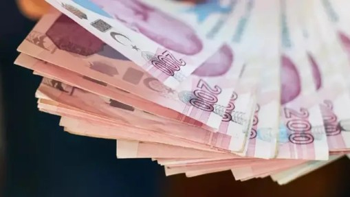 Milyonlarca emeklinin gözü bu haberde! Bayram ikramiyeleri ne zaman yatacak? İşte ödeme takvimi...
