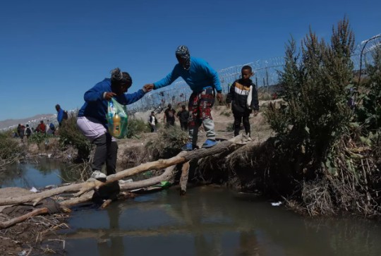 Cesetler kıyıya vurdu! Korkunç görüntü