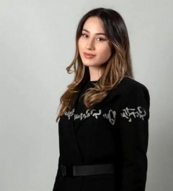 O ilimizden bağımsız aday oldu! İşte Türkiye’nin en genç belediye başkanı