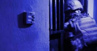 Bakan Yerlikaya duyurdu: 6 ilde terör örgütüne eş zamanlı operasyon