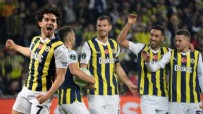 Fenerbahçe'nin Olympiakos kadrosu açıklandı! 3 isim yok!