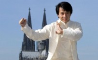 Jackie Chan'in sağlık durumu nasıl?