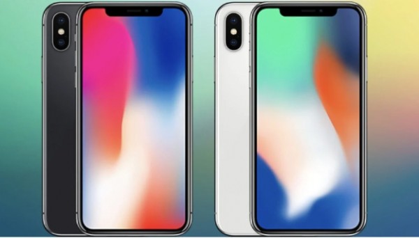 Apple'a dev kazanç! Sadece bir modelden...