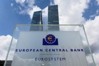 Avrupa Merkez Bankası faiz kararını açıkladı! Tüm zamanların en yükseği...
