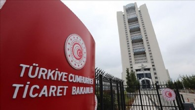 Bakanlık rakamlarla duyurdu! Türkiye'nin dünya ticaretindeki payı arttı