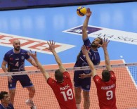 Efeler Ligi Açiklamasi Arkas Spor Açiklamasi 2 - Spor Toto Açiklamasi 3