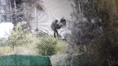 Içisleri Bakani Yerlikaya'nin Açikladigi Dev Uyusturucu Operasyonunun Detaylari