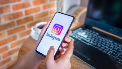 Instagram'da hikaye atarken iki kere düşünün: Yeni güncelleme sunuldu