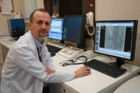 Uzm. Dr. Yanik Açiklamasi 'Seker, Tansiyon Ve Kolesterol Hastalari, Kalp-Damar Hastaliklari Için Risk Olusturuyor'