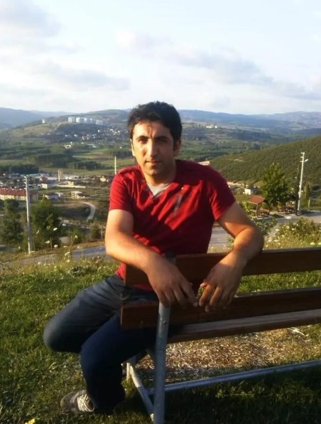 Kene yine can aldı! Sadece 2 gün dayanabildi