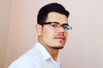 Alanya Belediyesi Personeli Trafik Kazasinda Hayatini Kaybetti