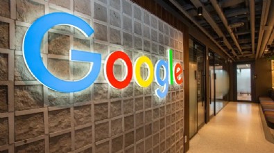 Google kullanıcılarına kötü haber! Uzun süredir var olan hizmetini kapatıyor