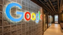 Google kullanıcılarına kötü haber! Uzun süredir var olan hizmetini kapatıyor Haberi